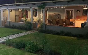 Villa 21